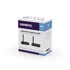 Сабвуфер Marmitek Anywhere 640 Photo 12