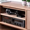 Аудио передатчик и приемник Marmitek Audio Anywhere 630 Photo 4