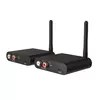 Аудио передатчик и приемник Marmitek Audio Anywhere 630 Photo 7