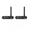 Аудио передатчик и приемник Marmitek Audio Anywhere 630 Photo 8