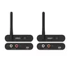 Аудио передатчик и приемник Marmitek Audio Anywhere 630 Photo 11