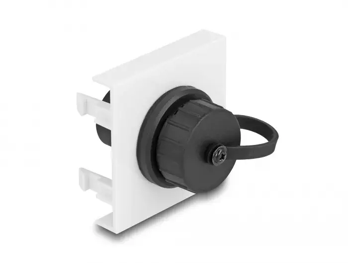 DeLOCK Easy 45 Modulis SuperSpeed USB 5 Gbps Photo 2