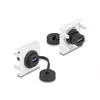 DeLOCK Easy 45 Modulis SuperSpeed USB 5 Gbps Photo 3