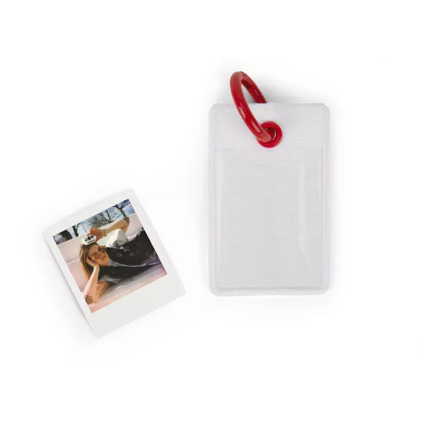 Instant kamera POLAROID Polaroid Go Photo 3