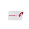 Instant kamera POLAROID Polaroid Go Photo 4