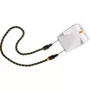 POLAROID Round Rainbow camera strap, 104 cm Photo 2