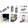 header-product