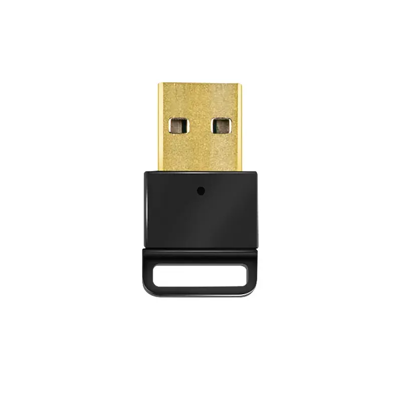 Bluetooth 5.0 адаптер LogiLink USB 2.0 USB-A Photo 2