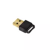 Bluetooth 5.0 адаптер LogiLink USB 2.0 USB-A Photo 3