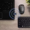 Bluetooth 5.0 адаптер LogiLink USB 2.0 USB-A Photo 4