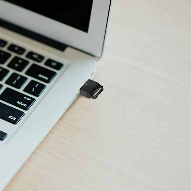 Bluetooth 5.0 адаптер LogiLink USB 2.0 USB-A Photo 5