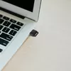 Bluetooth 5.0 адаптер LogiLink USB 2.0 USB-A Photo 5