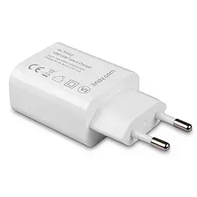 Charger Lindy 73412 Photo 2