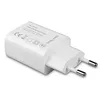 Charger Lindy 73412 Photo 2
