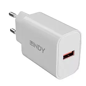 Charger Lindy 73412 Photo 3