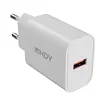 Charger Lindy 73412 Photo 3