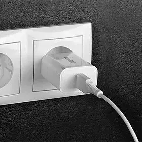 Charger Lindy 73412 Photo 4