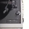 Turntable Denver VPR-250 Photo 3