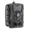 Surveillance Camera Denver WCL-8040 IP65 Photo 2