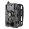Surveillance Camera Denver WCL-8040 IP65 Photo 3