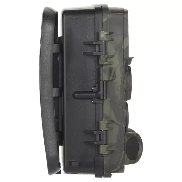 Surveillance Camera Denver WCL-8040 IP65 Photo 4