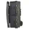 Surveillance Camera Denver WCL-8040 IP65 Photo 4