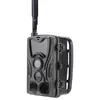 Surveillance Camera Denver WCL-8040 IP65 Photo 5