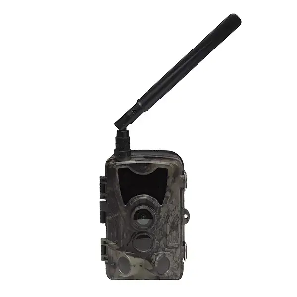 Surveillance Camera Denver WCL-8040 IP65 Photo 6