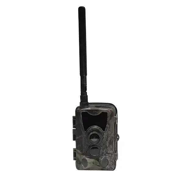 Surveillance Camera Denver WCL-8040 IP65 Photo 7