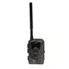 Surveillance Camera Denver WCL-8040 IP65 Photo 7