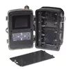 Surveillance Camera Denver WCL-8040 IP65 Photo 8