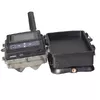 Surveillance Camera Denver WCL-8040 IP65 Photo 9