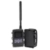 Surveillance Camera Denver WCL-8040 IP65 Photo 10