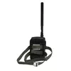 Surveillance Camera Denver WCL-8040 IP65 Photo 11