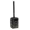 Surveillance Camera Denver WCL-8040 IP65 Photo 12