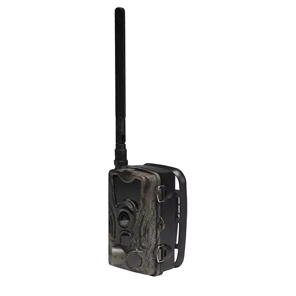 Surveillance Camera Denver WCL-8040 IP65 Photo 13