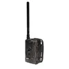 Surveillance Camera Denver WCL-8040 IP65 Photo 13