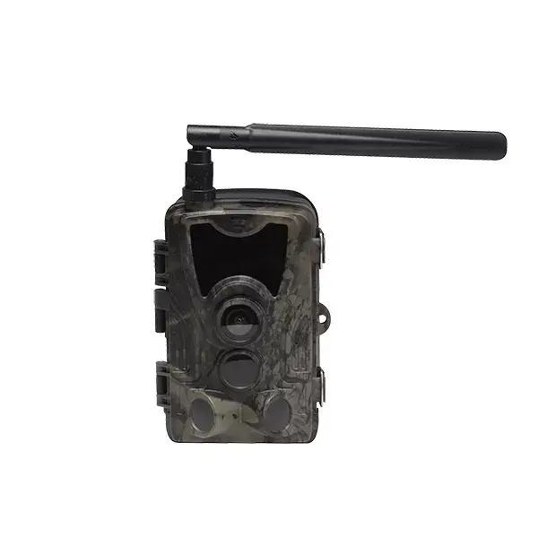 Surveillance Camera Denver WCL-8040 IP65 Photo 14