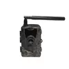 Surveillance Camera Denver WCL-8040 IP65 Photo 14