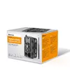 Surveillance Camera Denver WCL-8040 IP65 Photo 15