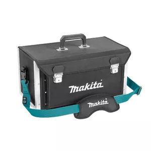 Tool storage case Makita E-15394 Width 295 mm Depth 505 mm Height 265 mm