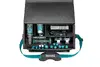Tool storage case Makita E-15394 Photo 2