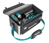 Tool storage case Makita E-15394 Photo 3