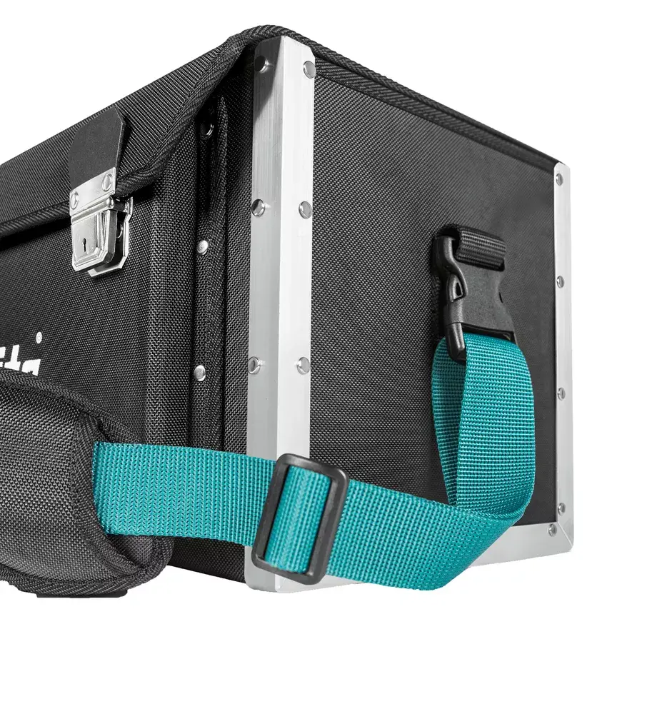 Tool storage case Makita E-15394 Photo 4