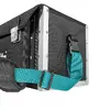 Tool storage case Makita E-15394 Photo 4