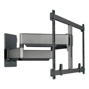 Wall mount Vogel's Elite 5858550 full-motion 120° for up to 100" screens, max load 75 kg