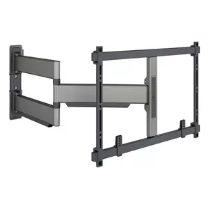 Wall mount Vogel's Elite Turn 180° for 55–100 inch TVs, model 5858450