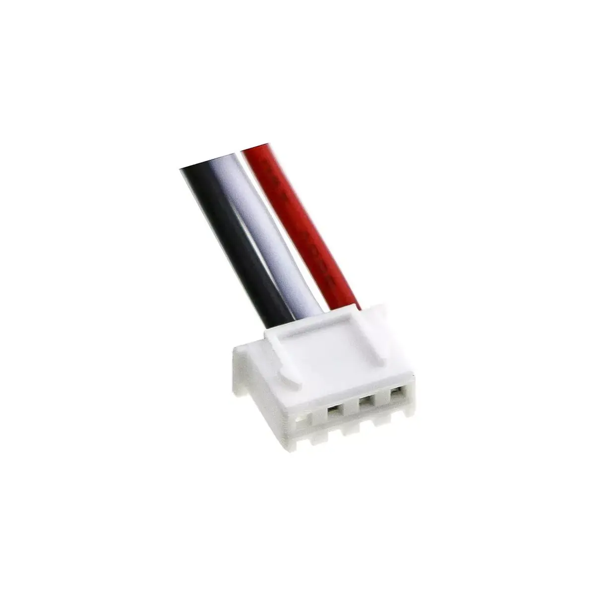Запчасть для ноутбука CoreParts MBXVAC-BA0237 Photo 2