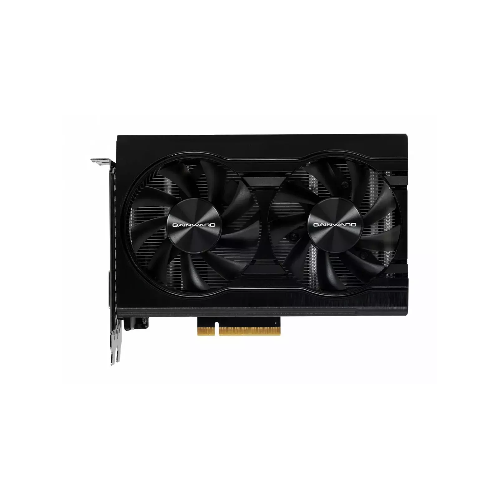 Graphic card GeForce RTX 3050 471056224-3710 | Video cards | AiO.lv