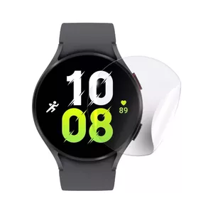 Aizsargekrāns SAMSUNG R910 Galaxy Watch 5 44 mm fólie uz displeja